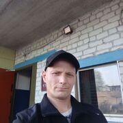 ���������� ������ ��������, ���� ������� ���������, 37 ���, ������������ ��� ������, ����� � ���������, c�������� ���������