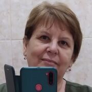  ,   , 57 ,   ,   , c 