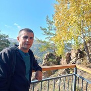  ,   , 49 ,   ,   