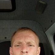 ���������� ������, ���� ������� �������, 39 ���, ������������ ��� ������, ����� � ���������, c�������� ���������