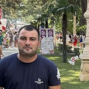  ,   , 37 ,   ,   