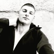  ,   , 27 ,   ,   