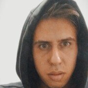  ,   , 25 ,  
