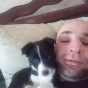  ,   Roman, 42 ,     , c 