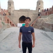 ���������� ������, ���� ������� �����, 41 ���, ������������ ��� ������, ����� � ���������, c�������� ���������, ���������