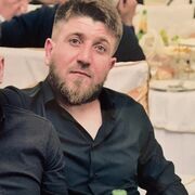 ���������� ������, ���� ������� ������, 40 ���, ������������ ��� ������, ����� � ���������, c�������� ���������