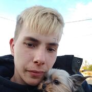   ,  , 25