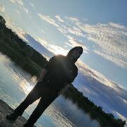 ���������� �����-�����, ������ ˸��, 20