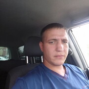  ,   , 37 ,   ,   , c 
