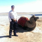  ,   Vitalik, 44 ,   ,   , 