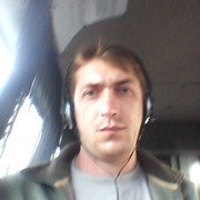  ,   , 36 ,     , c 