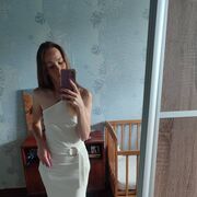 ���������� �����-���������, ���� ������� Valusik, 29 ���, ������������ ��� ������, ����� � ���������