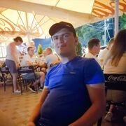 ���������� deleted, ���� ������� Sergey, 32 ����, ������������ ��� ������, ����� � ���������