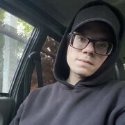  ,   , 24 ,   ,   , c 