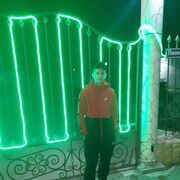 ���������� �����������, ���� ������� ����, 27 ���, ������������ ��� ����� � ���������, c�������� ���������, ���������