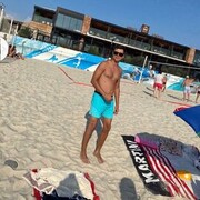 ���������� ������, ���� ������� ������, 32 ����, ������������ ��� c�������� ���������