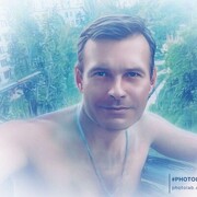  ,   , 48 ,   ,   , 