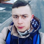  ,  , 29