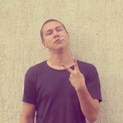  ,   , 33 ,   