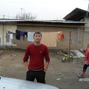  ,   , 43 ,   ,   , c 