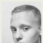  ,   , 27 ,   