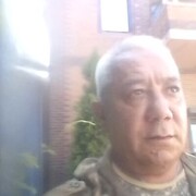 ���������� ���������, ���� ������� ������, 57 ���, ������������ ��� ����� � ���������, c�������� ���������