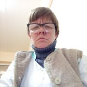 ���������� �����������, ���� ������� �������, 52 ����, ������������ ��� ������, ����� � ���������, c�������� ���������, ���������