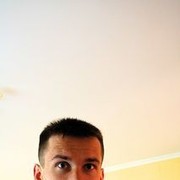 ���������� �����, ���� ������� Loverman, 36 ���, ������������ ��� ������, ����� � ���������, c�������� ���������, ���������