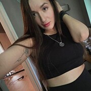  , 