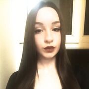  ,   , 18 ,   ,   