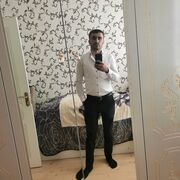 ���������� ������, ���� ������� ���, 31 ���, ������������ ��� ������, ����� � ���������