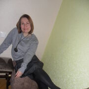  ,   , 48 ,     , c , 