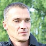 ���������� ����, ���� ������� Glock, 48 ���, ������������ ��� ������, ����� � ���������, c�������� ���������, ���������