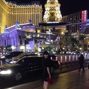 ���������� ����������, ���� ������� Nun, 43 ����, ������������ ��� ������, ����� � ���������, c�������� ���������