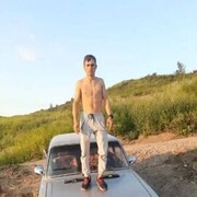  ,   , 28 ,   ,   , c , 