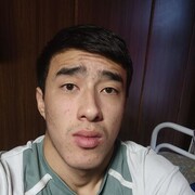 ���������� �����-���������, ���� ����� ������, 25 ���, ������������ ��� ������, ����� � ���������