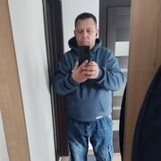 ���������� �����, ���� ������� Aleksandr, 40 ���, ������������ ��� ������, ����� � ���������