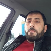  ,   , 41 ,   ,   , c 