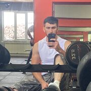 ���������� �����������, ���� ������� ��������, 31 ���, ������������ ��� ������