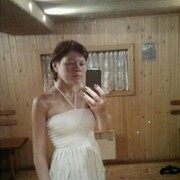 ���������� ������, ���� ������� ����, 50 ���, ������������ ��� ������