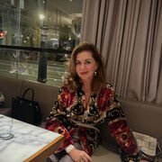  Krabi,  , 48