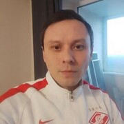 ���������� �������, ���� ������� ������, 36 ���, ������������ 