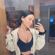  ,   , 29 ,   ,   