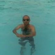 ���������� ��������, ���� ������� �������, 39 ���, ������������ ��� ������, ����� � ���������, c�������� ���������