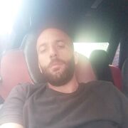  ,  Arut, 43