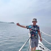 ���������� �������, ���� ������� ����, 54 ����, ������������ ��� ������, ����� � ���������, c�������� ���������, ���������