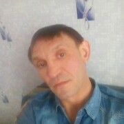 ���������� ����������, ���� ������� Pavel, 46 ���, ������������ ��� ����� � ���������, c�������� ���������