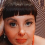 ���������� �����������, ���� ������� �����, 38 ���, ������������ ��� ������