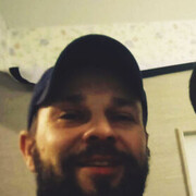 ���������� ����, ���� ������� KOSTYA, 41 ���, ������������ ��� ������, ����� � ���������, c�������� ���������, ���������