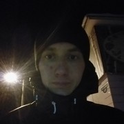 ���������� ������� ����, ���� ������� ����, 38 ���, ������������ ��� ������, ����� � ���������, c�������� ���������